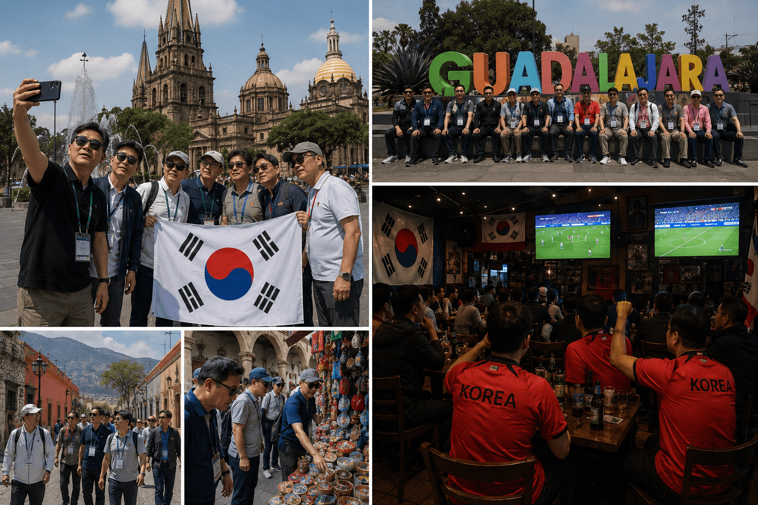 Mundial