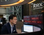 KOSPI