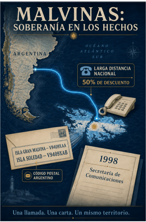 Malvinas