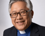 Ezra Jin