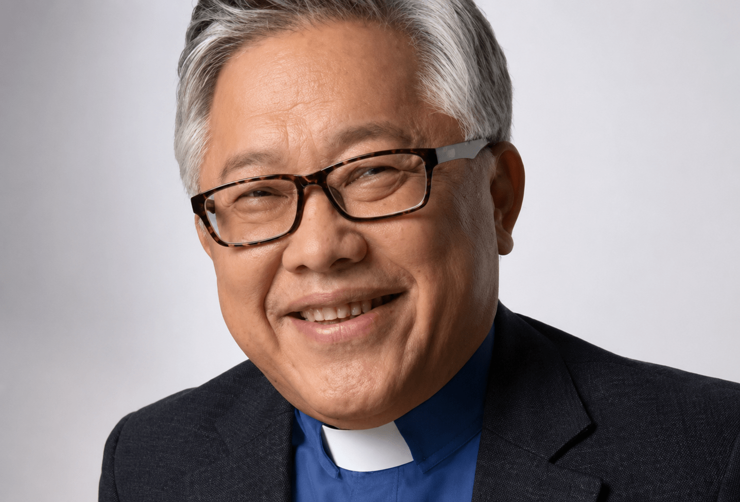 Ezra Jin