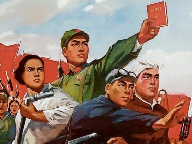 Libro Rojo