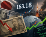 yen