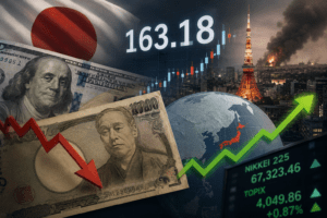 yen