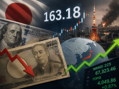 yen