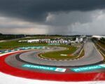 Fórmula 1 Malasia Sepang