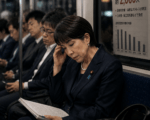 karoshi