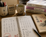 japonés