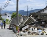 terremoto