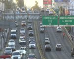 blindaje auto guadalajara