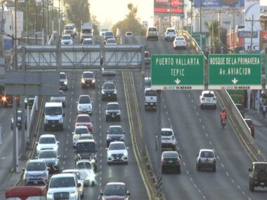blindaje auto guadalajara