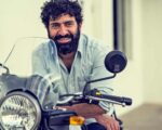 Royal Enfield Brasil