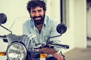 Royal Enfield Brasil