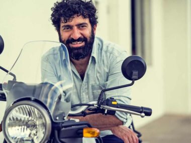 Royal Enfield Brasil