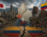 Colombia