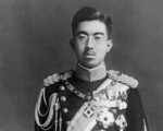 emperador Hirohito
