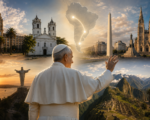 vaticano