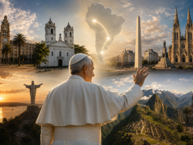 vaticano