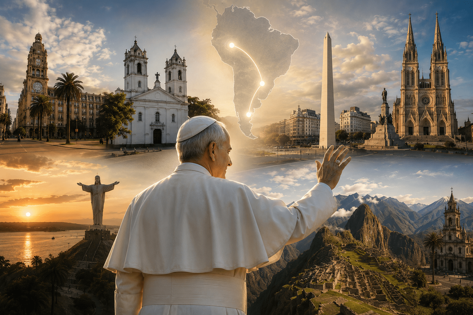 vaticano