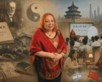 Teresa Yuan