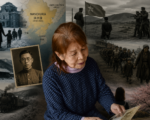 Manchuria