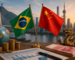 Brasil