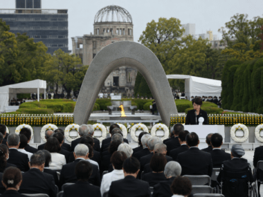 Hiroshima