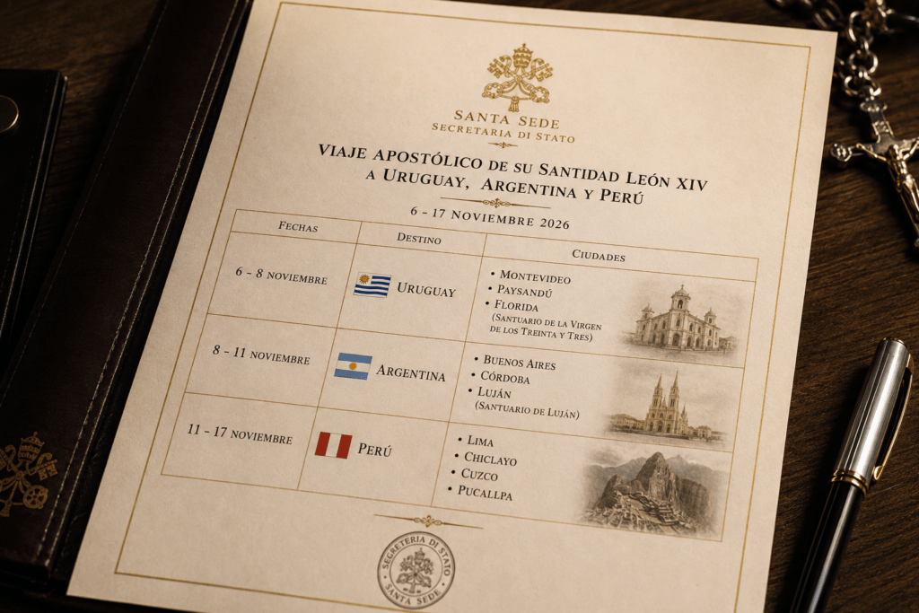 vaticano