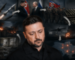 Zelenski