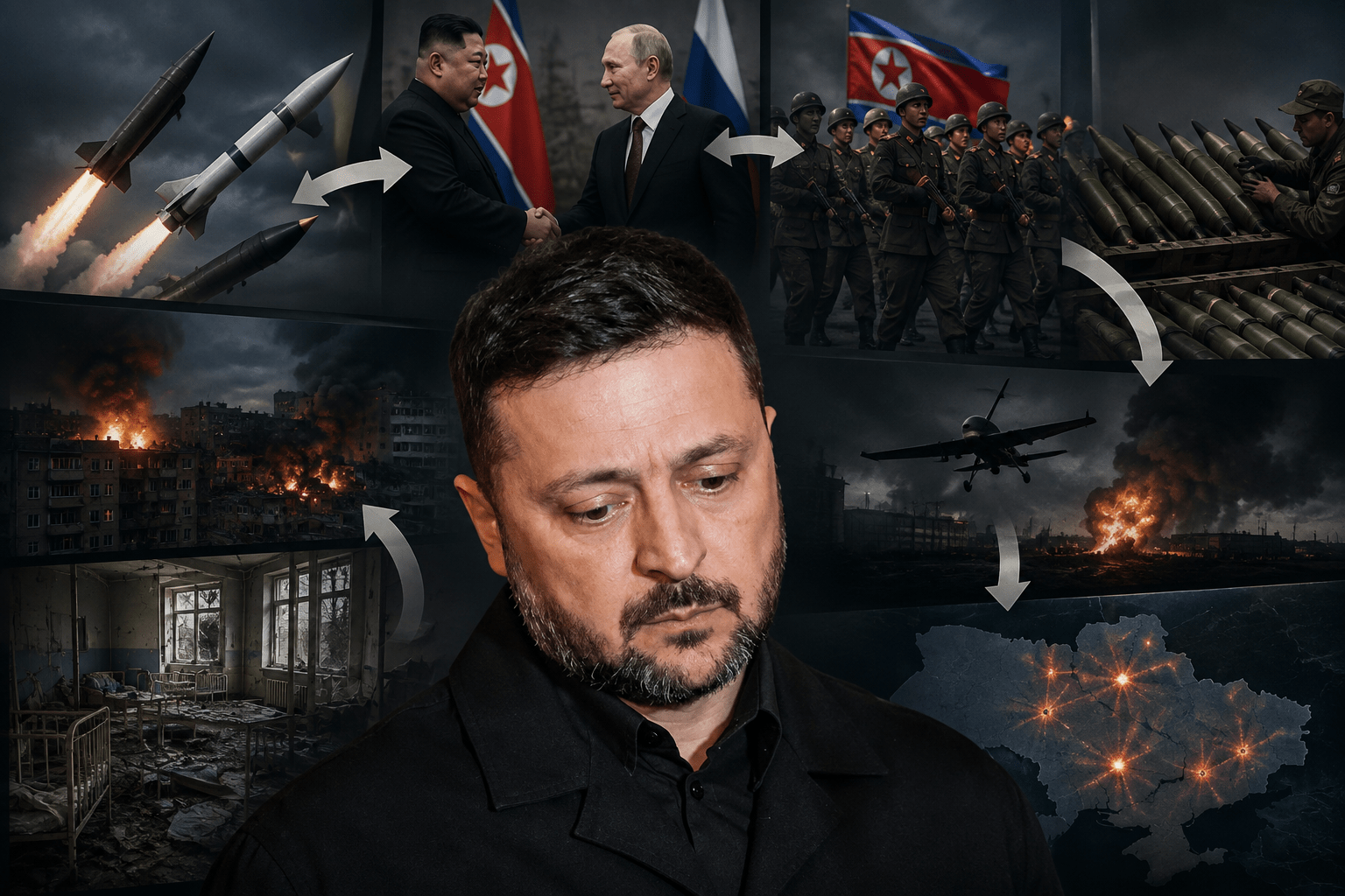 Zelenski