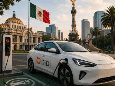 DiDi