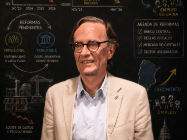 Osvaldo Giordano
