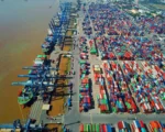 Vietnam inversión