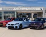 blindar BMW