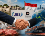 JBS Indonesia