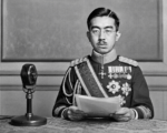rendición Japón