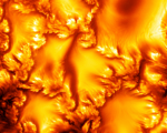 Sol