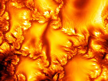 Sol