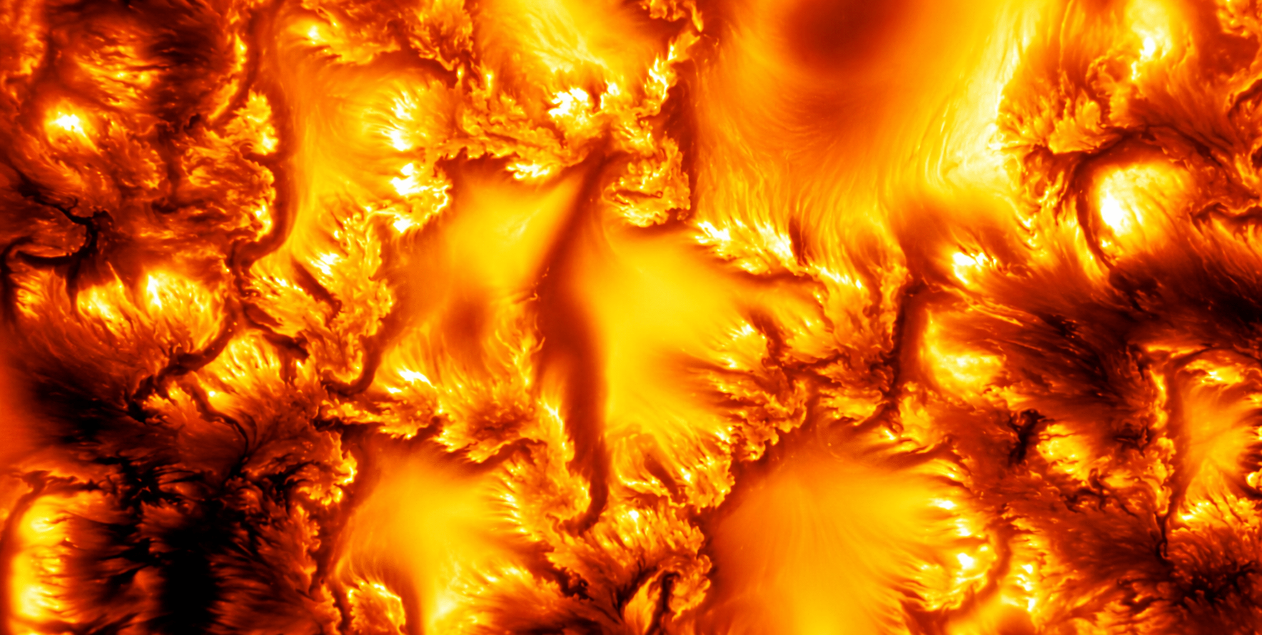Sol