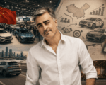 Matías Antico