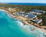 Riu Palace Formentera