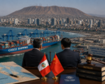 APEC