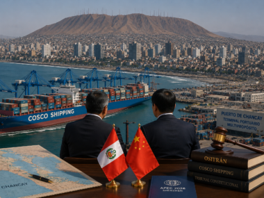 APEC