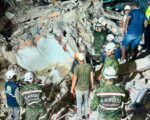terremoto colombia
