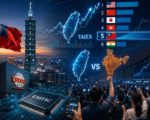bolsa