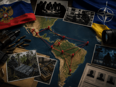 Rusia