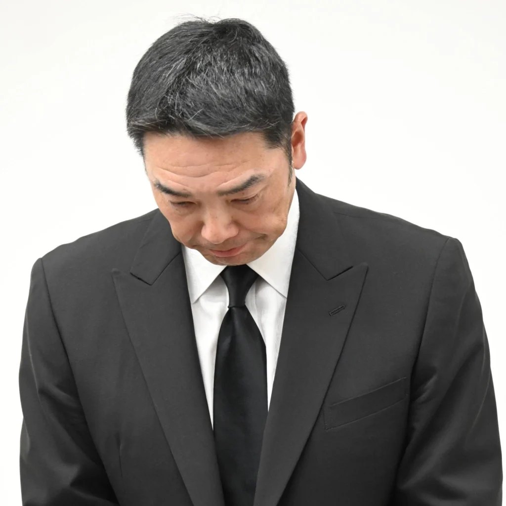 Yomiuri Giants