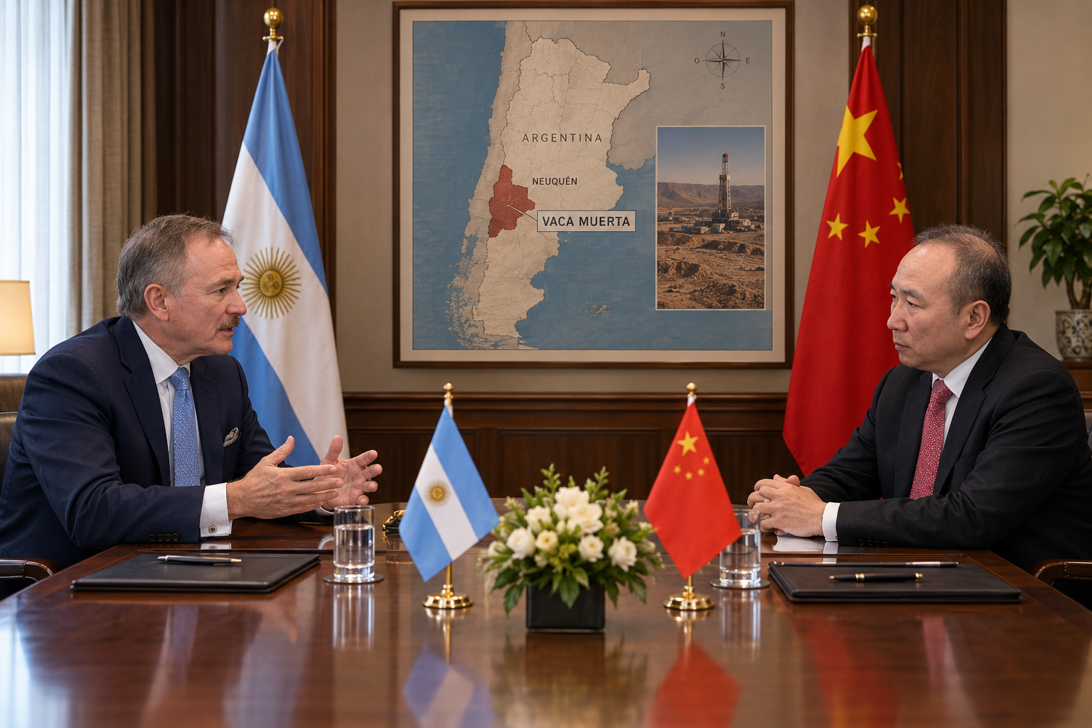 Lamelas