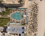 Riu Palace
